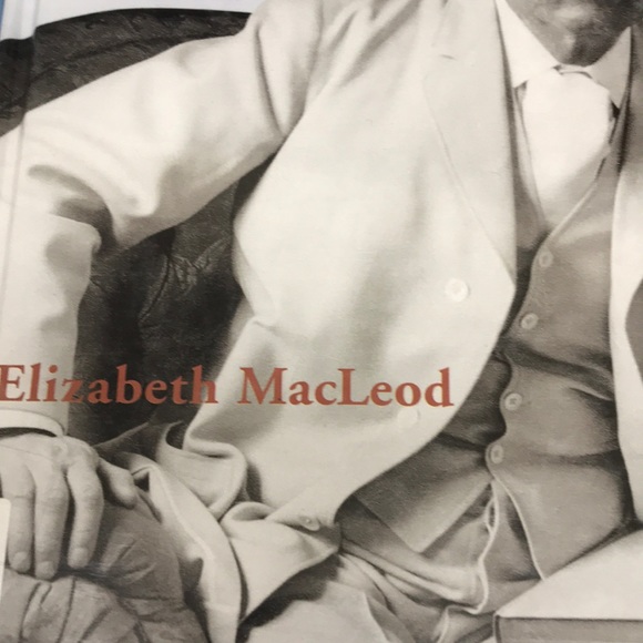 Mark Twain Biography kids hardback “American star” - Picture 2 of 16